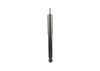 KYB Excel-G Shock Absorber Front Pair 344349