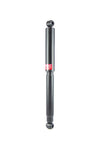 KYB Excel-G Shock Absorber Rear Single 344354