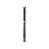 KYB Excel-G Shock Absorber Rear Pair 344354