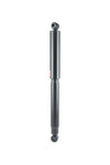 KYB Excel-G Shock Absorber Rear Single 344354