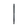 KYB Excel-G Shock Absorber Rear Pair 344354
