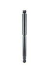 KYB Excel-G Shock Absorber Rear Single 344354