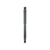 KYB Excel-G Shock Absorber Rear Pair 344354