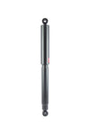 KYB Excel-G Shock Absorber Rear Single 344354