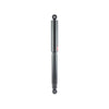 KYB Excel-G Shock Absorber Rear Pair 344354