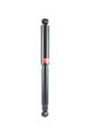 KYB Excel-G Shock Absorber Rear Single 344354