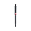 KYB Excel-G Shock Absorber Rear Pair 344354