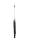 KYB Excel-G Shock Absorber Rear Pair 344407
