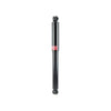 KYB Excel-G Shock Absorber Rear Pair 344422