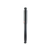 KYB Excel-G Shock Absorber Rear Pair 344422
