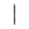 KYB Excel-G Shock Absorber Rear Pair 344422