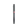 KYB Excel-G Shock Absorber Rear Pair 344422