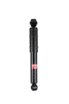 KYB Excel-G Shock Absorber Rear Single 344445