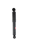 KYB Excel-G Shock Absorber Rear Single 344445