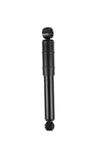 KYB Excel-G Shock Absorber Rear Single 344445