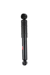 KYB Excel-G Shock Absorber Rear Single 344445