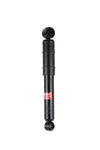 KYB Excel-G Shock Absorber Rear Single 344445