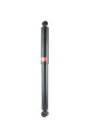 KYB Excel-G Shock Absorber Rear Pair 344496