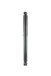KYB Excel-G Shock Absorber Rear Pair 344496