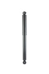 KYB Excel-G Shock Absorber Rear Pair 344496