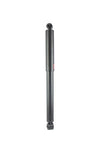 KYB Excel-G Shock Absorber Rear Pair 344496