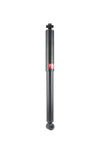 KYB Excel-G Shock Absorber Rear Pair 344496