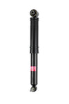 KYB Excel-G Shock Absorber Rear Single 344804
