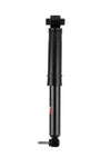 KYB Excel-G Shock Absorber Rear Single 344804