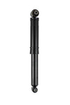 KYB Excel-G Shock Absorber Rear Single 344804