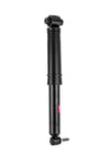 KYB Excel-G Shock Absorber Rear Single 344804