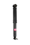 KYB Excel-G Shock Absorber Rear Single 344804