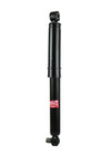 KYB Excel-G Shock Absorber Rear Pair 344809