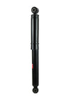KYB Excel-G Shock Absorber Rear Pair 344809