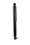KYB Excel-G Shock Absorber Rear Pair 344809