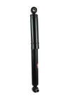 KYB Excel-G Shock Absorber Rear Pair 344809