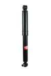 KYB Excel-G Shock Absorber Rear Pair 344809