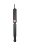 KYB Excel-G Shock Absorber Rear Single 3450000