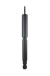 KYB Excel-G Shock Absorber Rear Single 3450000