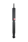 KYB Excel-G Shock Absorber Rear Single 3450000