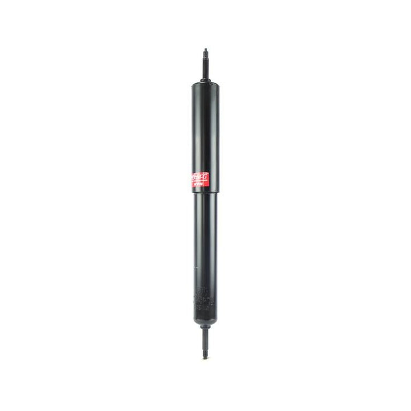 KYB Excel-G Shock Absorber Front Pair 345014