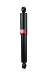 KYB Excel-G Shock Absorber Rear Pair 345021