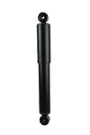 KYB Excel-G Shock Absorber Rear Single 345021