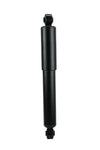 KYB Excel-G Shock Absorber Rear Pair 345021