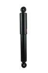 KYB Excel-G Shock Absorber Rear Pair 345021