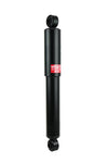 KYB Excel-G Shock Absorber Rear Pair 345021