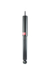 KYB Excel-G Shock Absorber Rear Single 345025