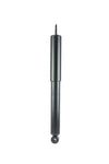 KYB Excel-G Shock Absorber Rear Single 345025