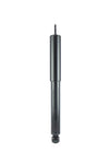 KYB Excel-G Shock Absorber Rear Single 345025
