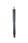 KYB Excel-G Shock Absorber Rear Single 345025