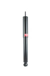 KYB Excel-G Shock Absorber Rear Single 345025